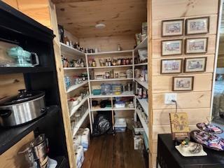 423647 Turtletown Residential