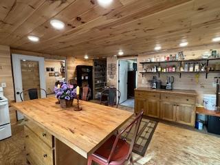 423647 Turtletown Residential