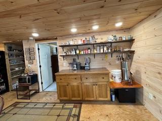 423647 Turtletown Residential