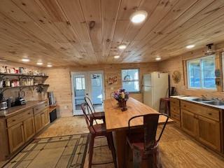 423647 Turtletown Residential