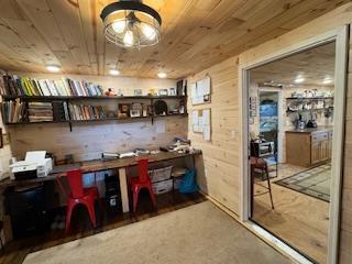 423647 Turtletown Residential