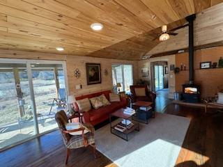 423647 Turtletown Residential