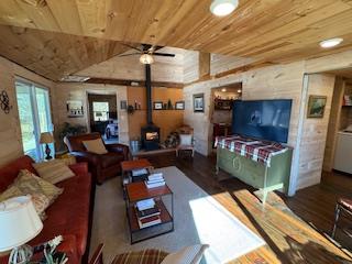 423647 Turtletown Residential