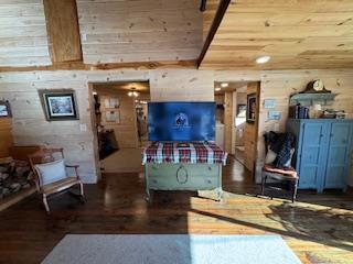 423647 Turtletown Residential