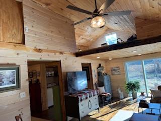 423647 Turtletown Residential