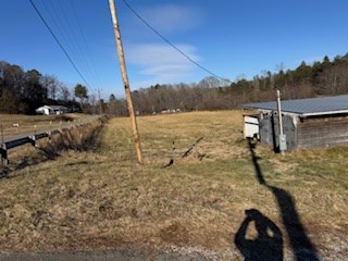 423647 Turtletown Residential