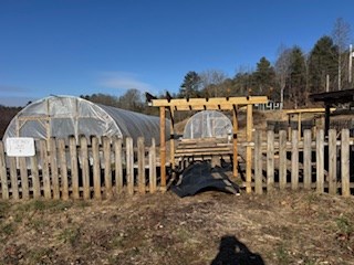 423647 Turtletown Residential