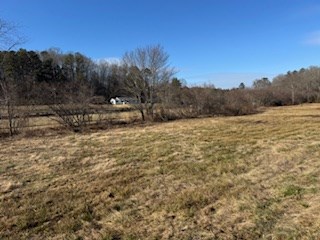 423647 Turtletown Residential