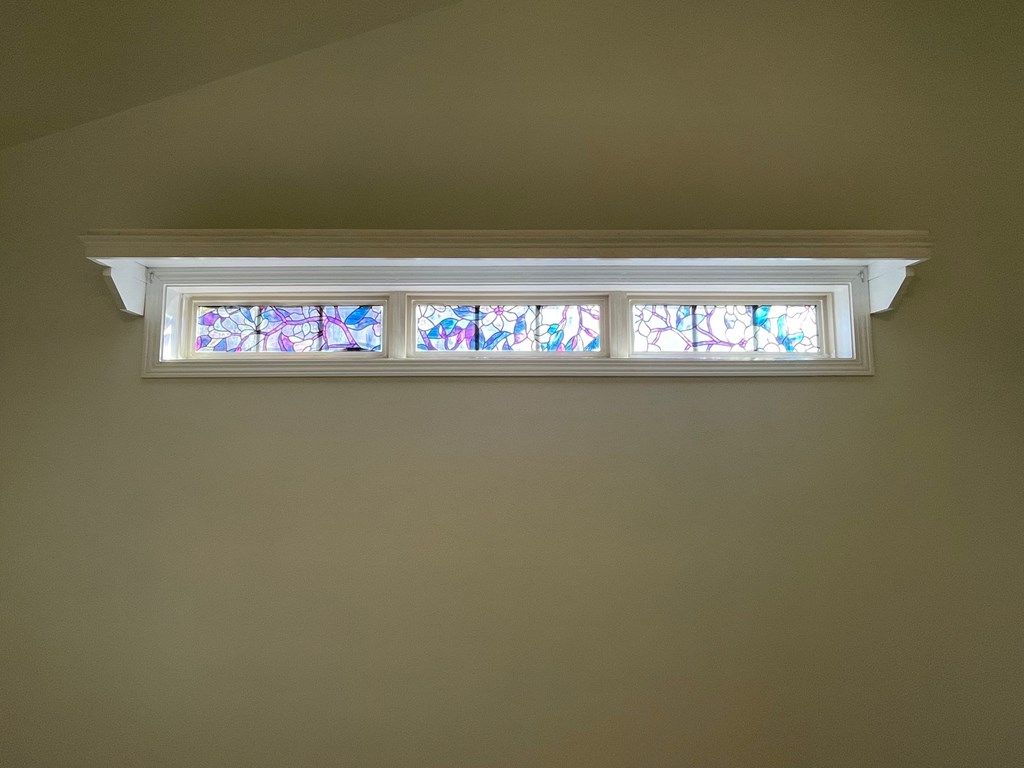 423652 Woodstock Residential