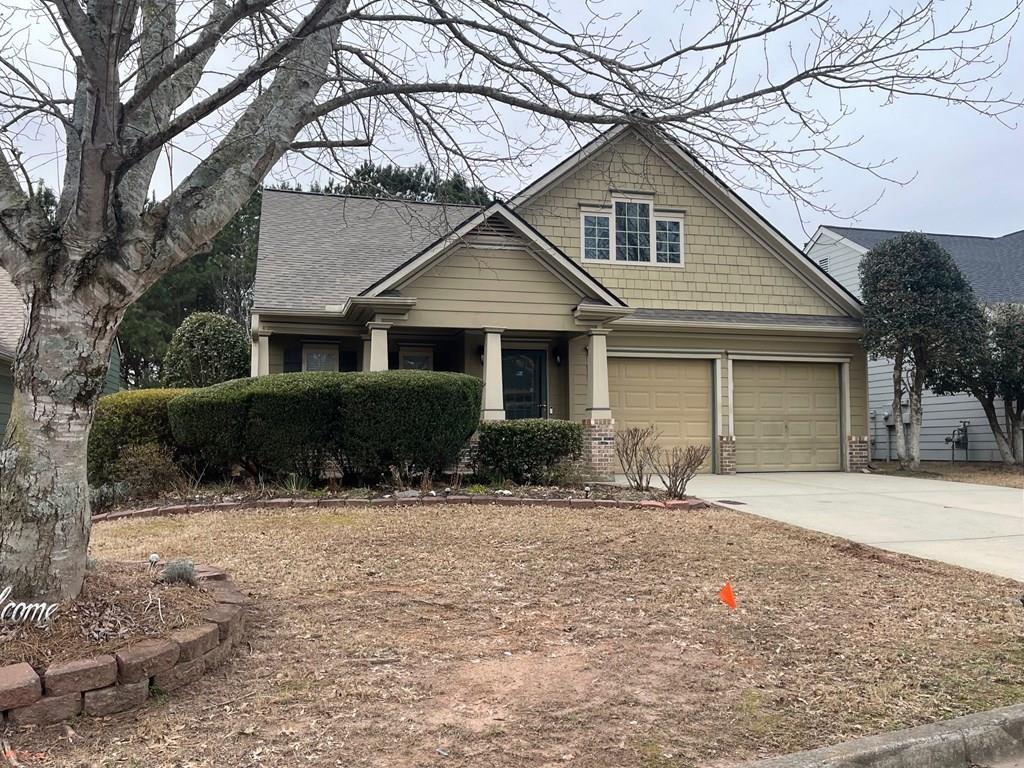 423652 Woodstock Residential