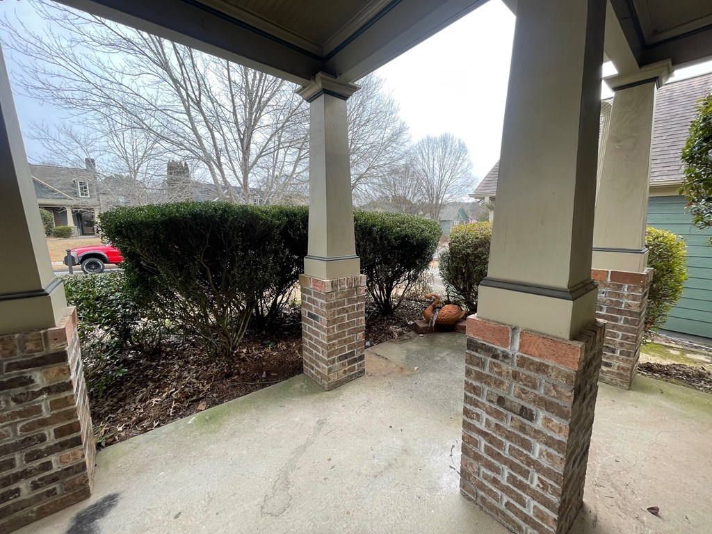 423652 Woodstock Residential