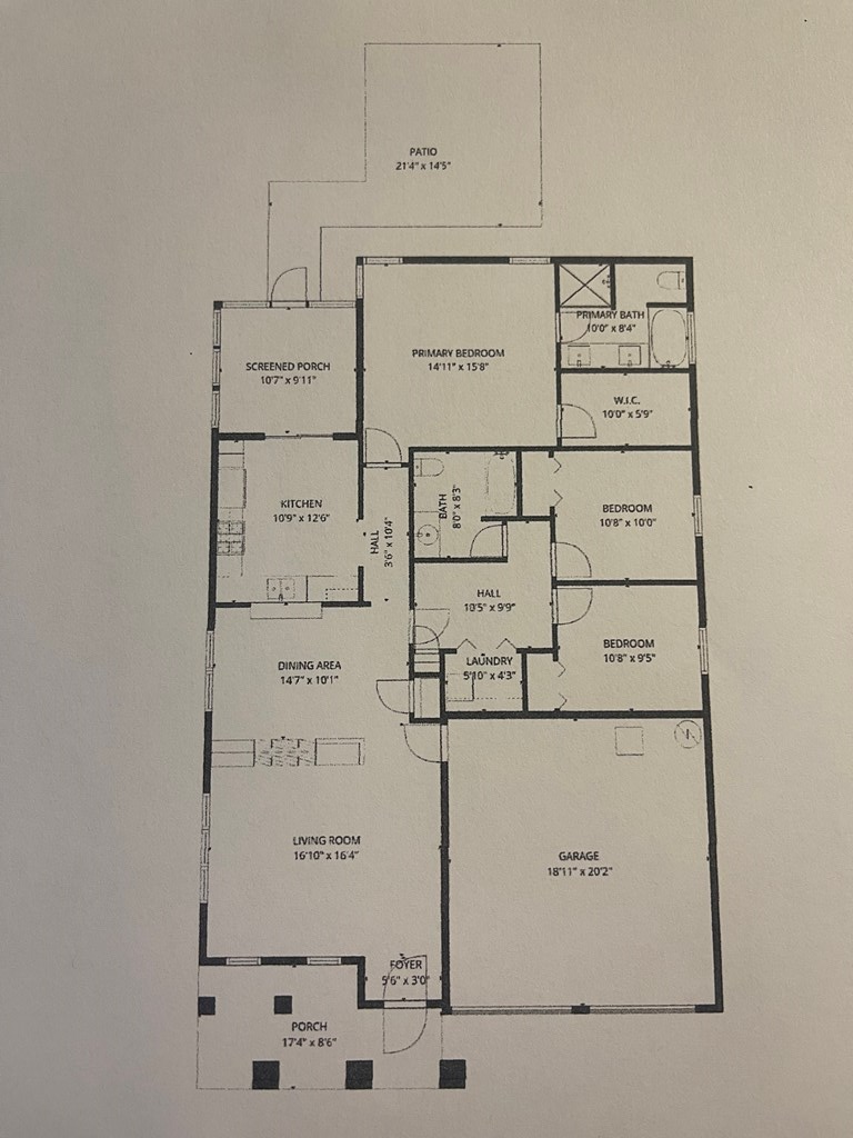 423652 Woodstock Residential