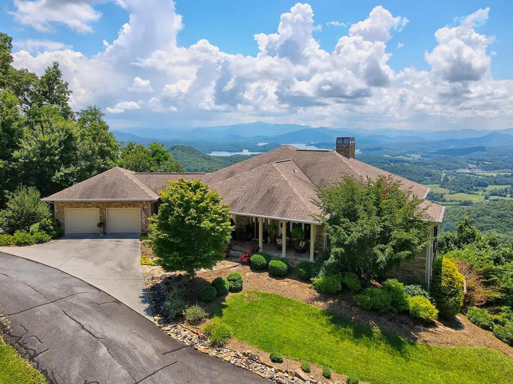 423661 Hayesville 