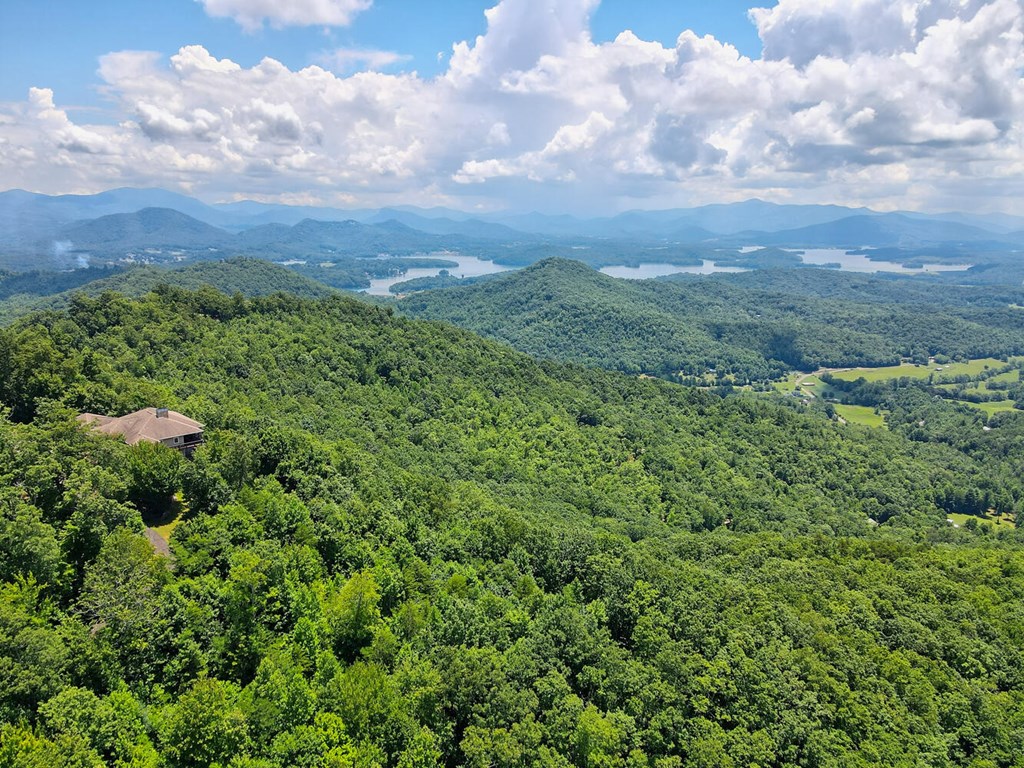 423661 Hayesville Residential