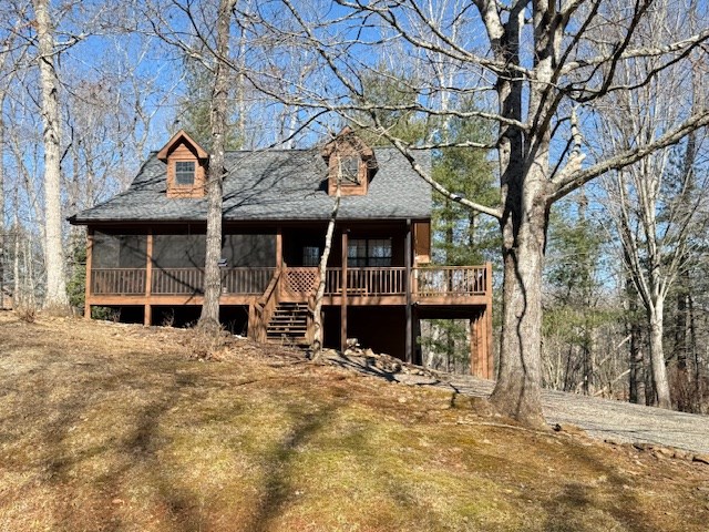 423665 Murphy Residential