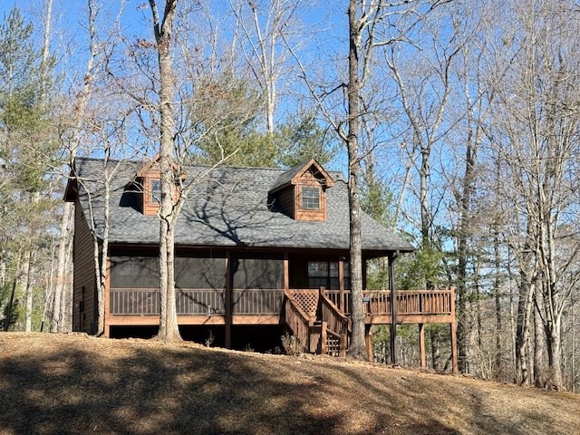 423665 Murphy Residential