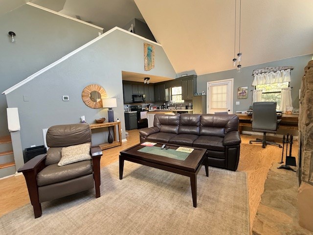 423665 Murphy Residential