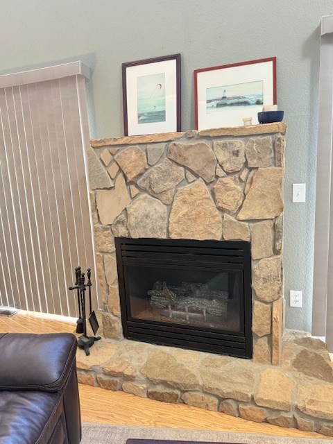 423665 Murphy Residential