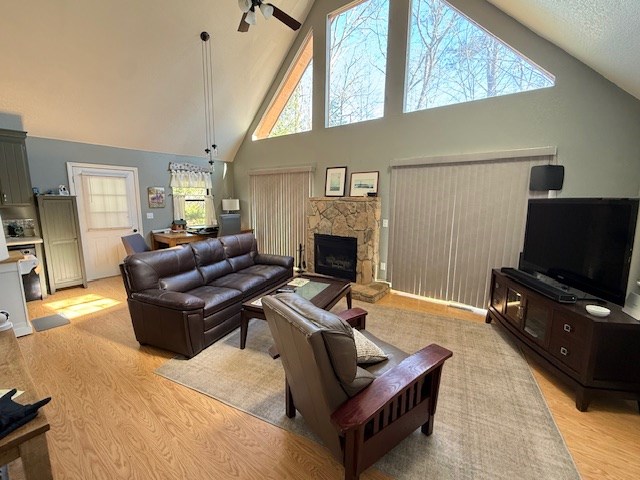 423665 Murphy Residential