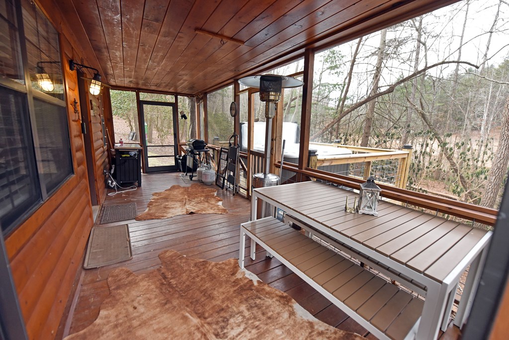 423667 Morganton Residential