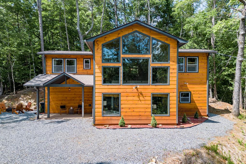 423669 Ellijay Residential