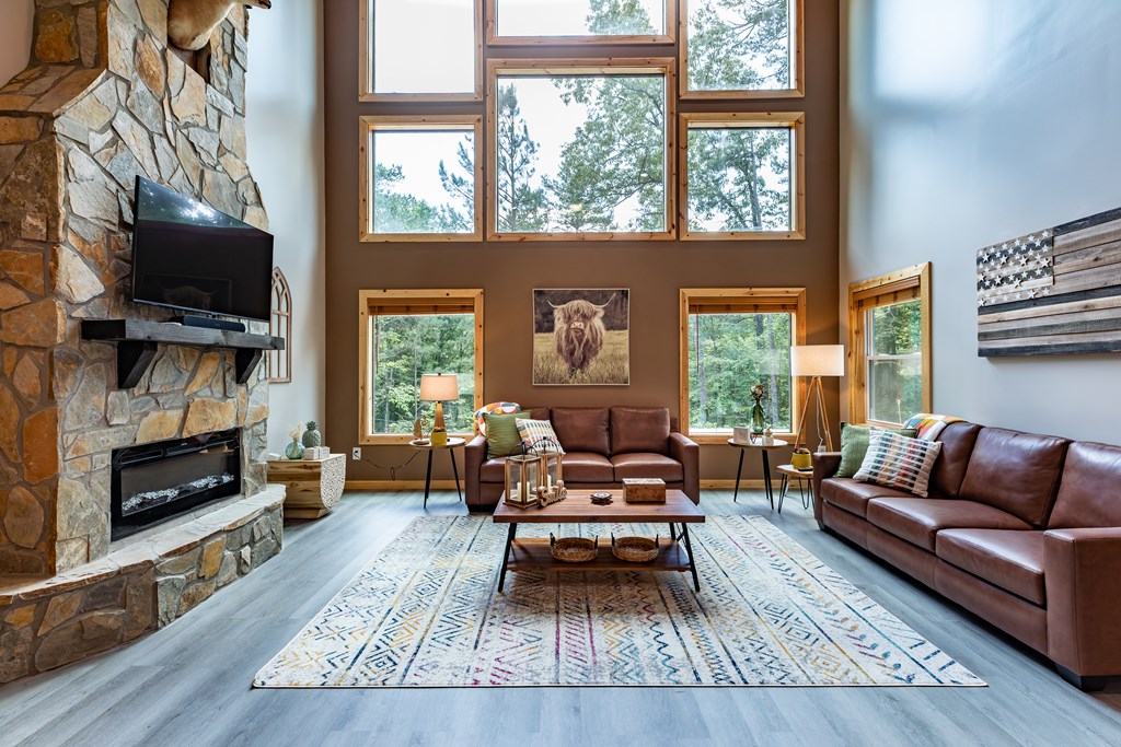 423669 Ellijay Residential