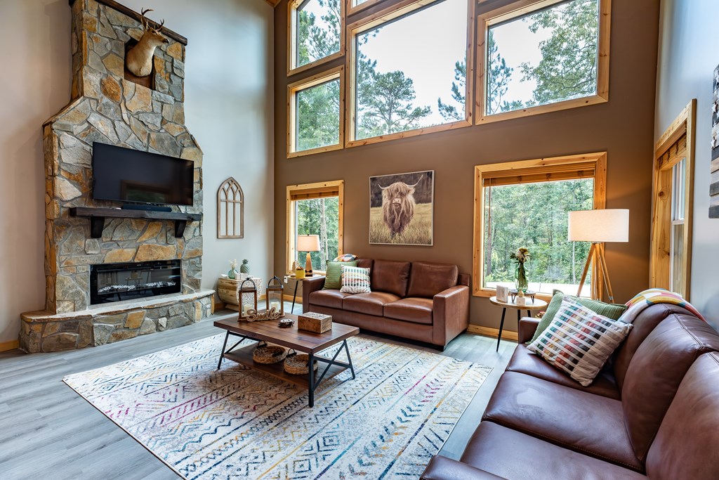 423669 Ellijay Residential