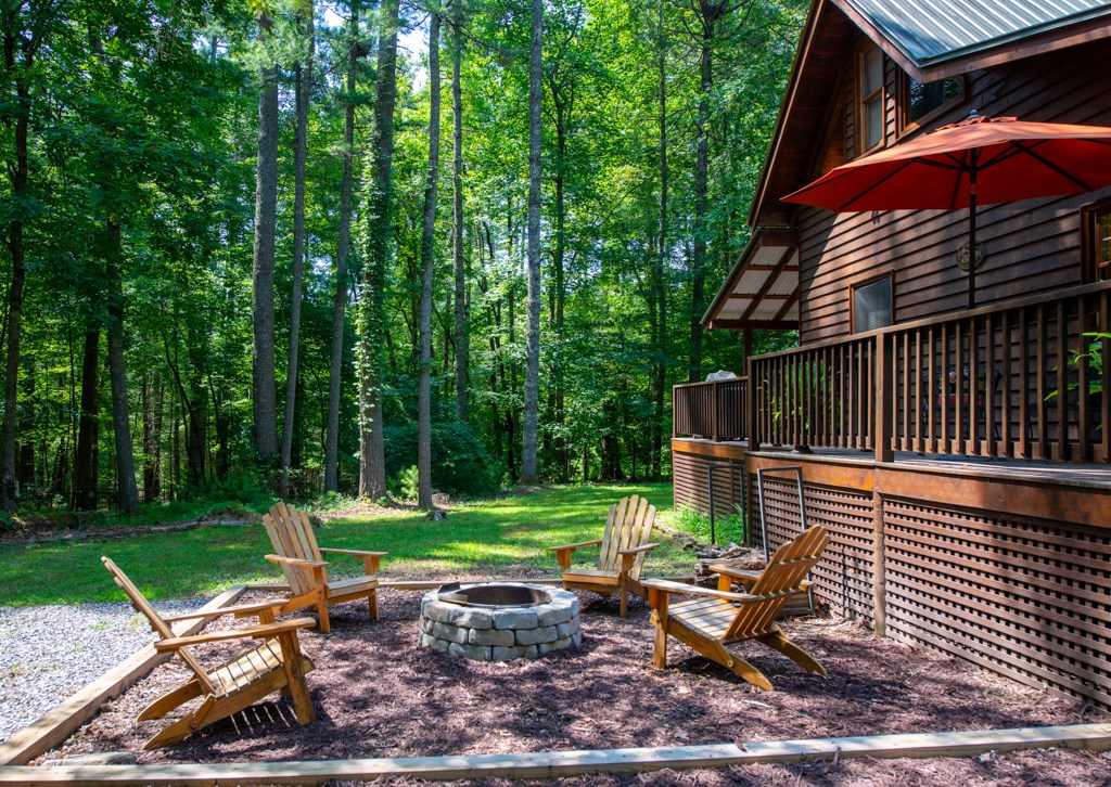 423675 Suches Residential