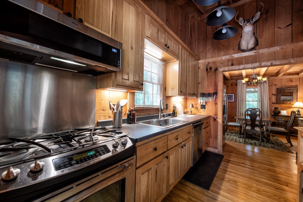 423675 Suches Residential