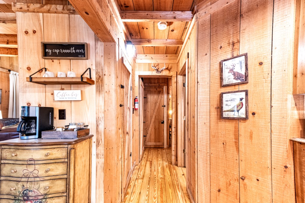 423675 Suches Residential