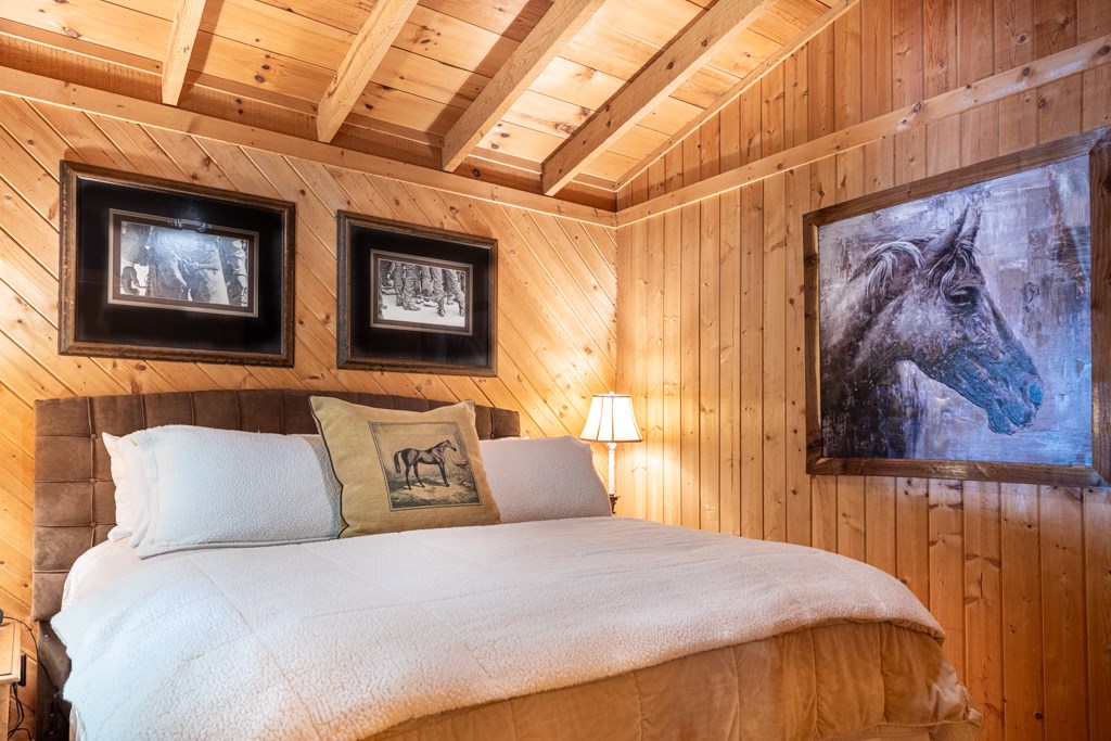 423675 Suches Residential