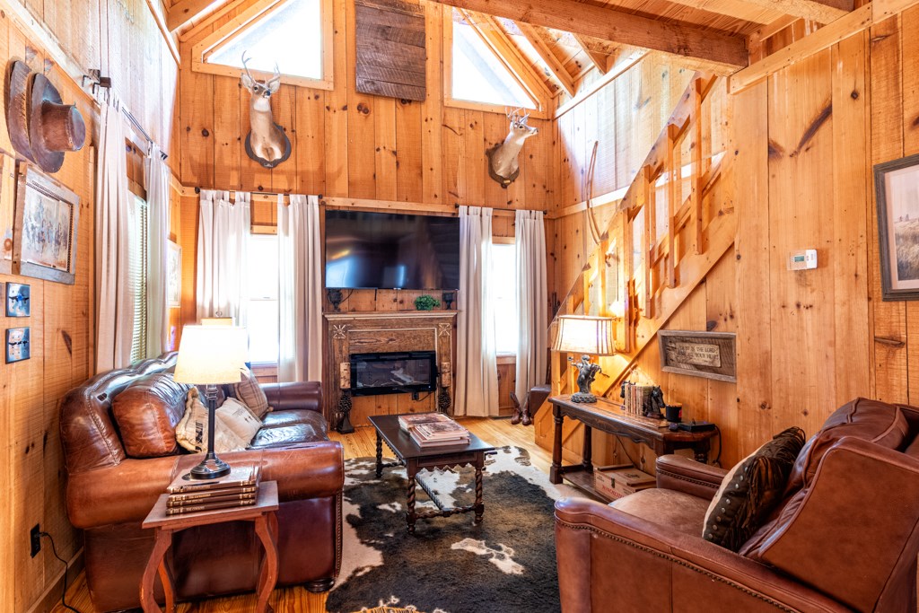 423675 Suches Residential