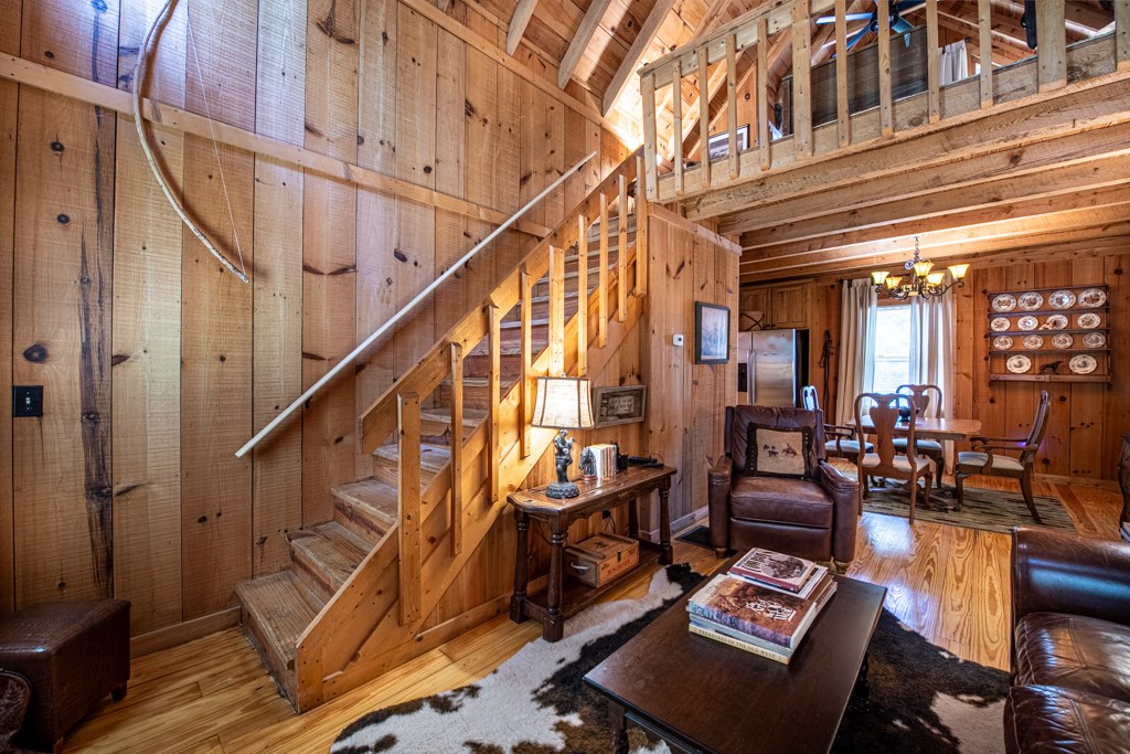 423675 Suches Residential