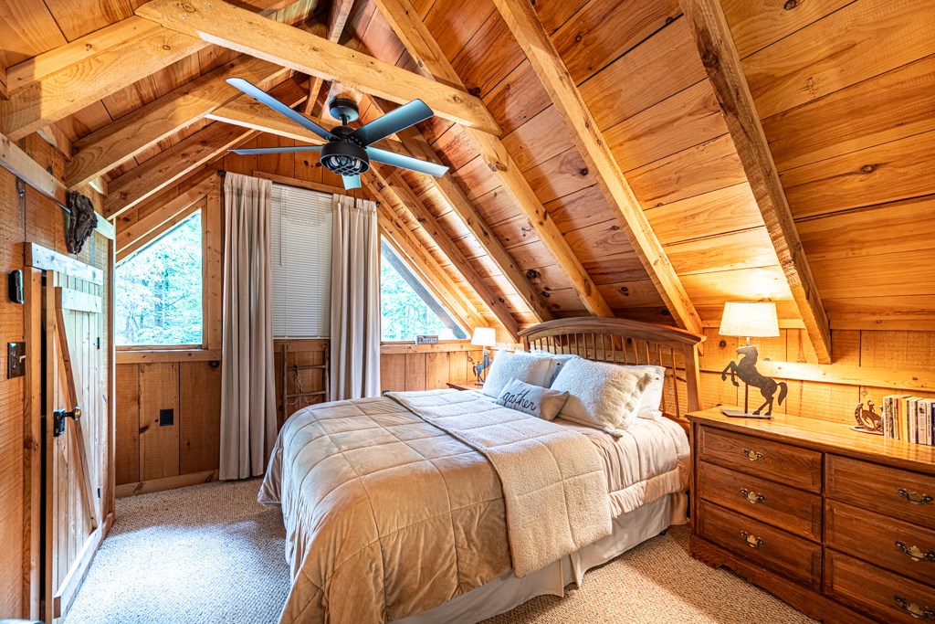 423675 Suches Residential