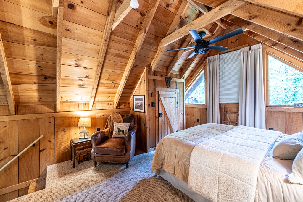 423675 Suches Residential