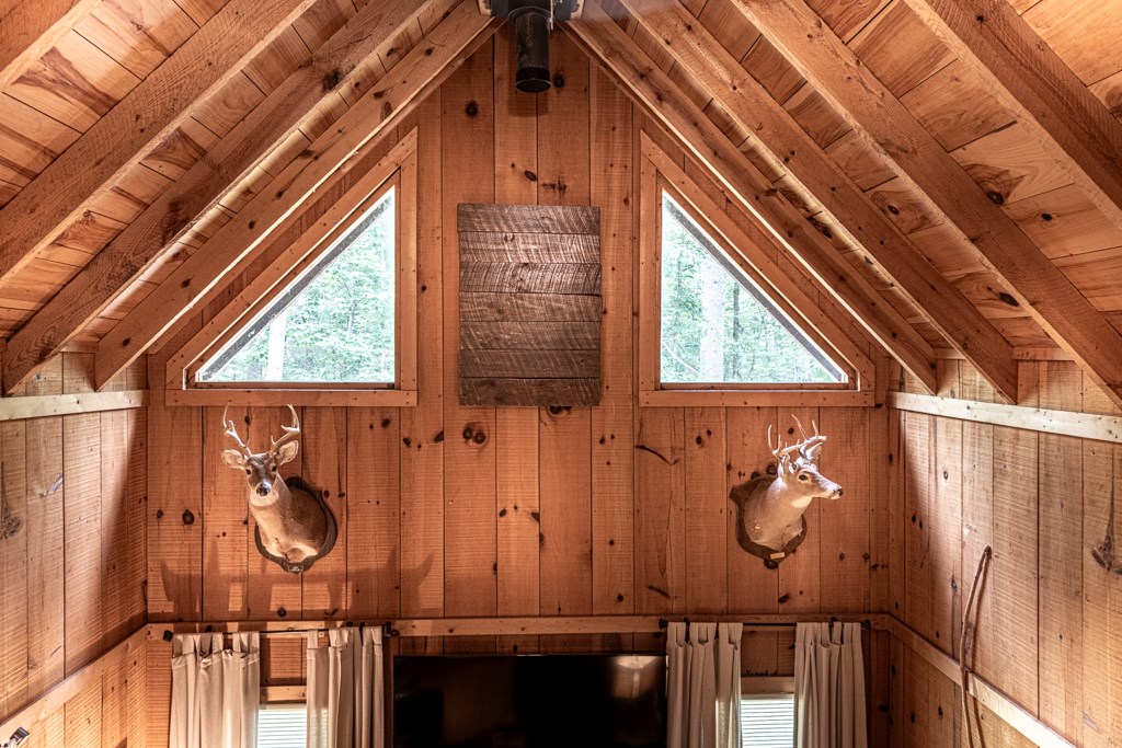 423675 Suches Residential