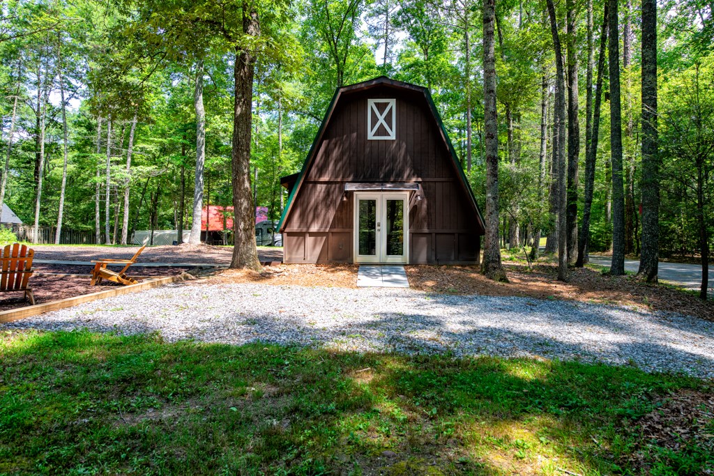 423675 Suches Residential