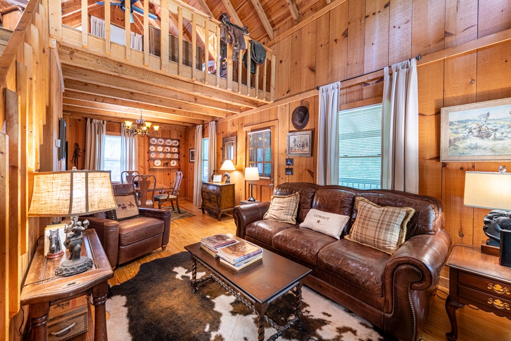 423675 Suches Residential