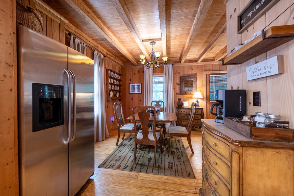 423675 Suches Residential