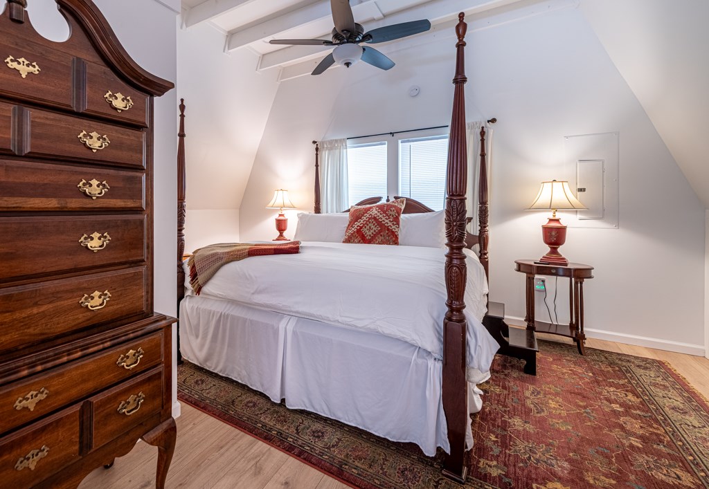 423675 Suches Residential