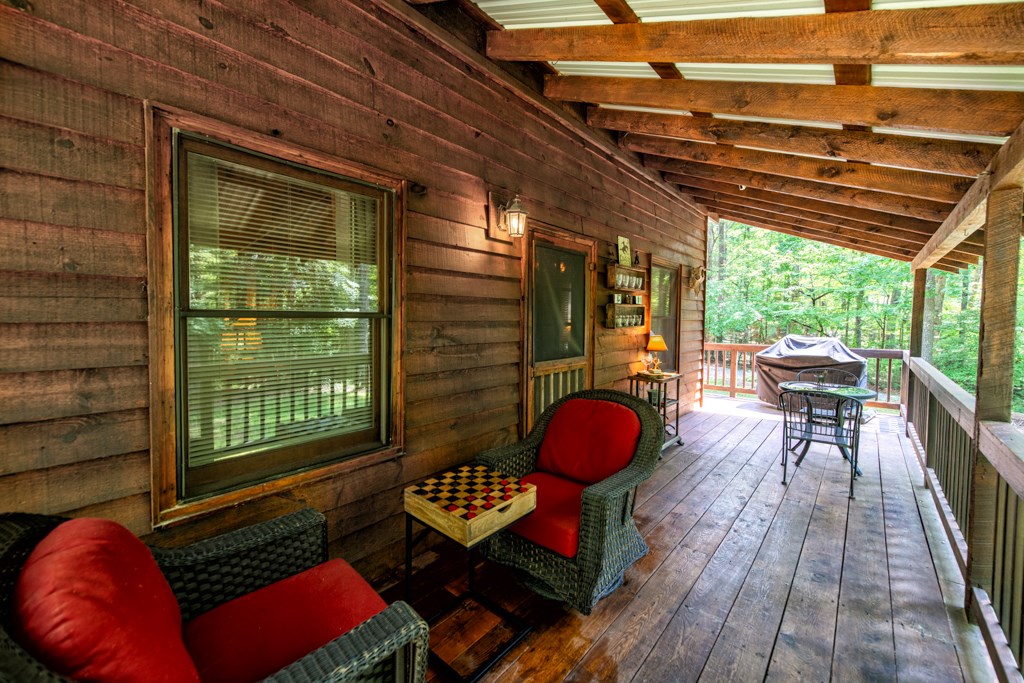 423675 Suches Residential