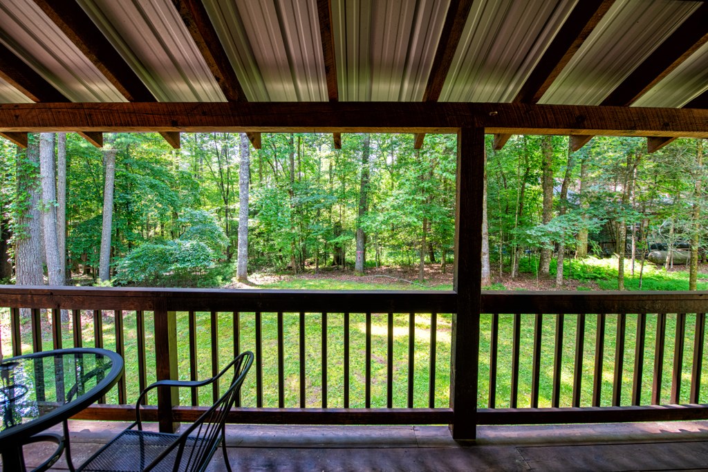 423675 Suches Residential