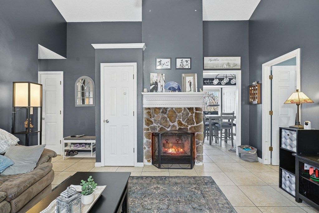 424680 Cartersville Residential