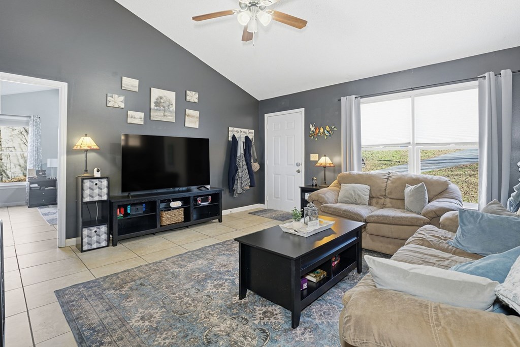 424680 Cartersville Residential