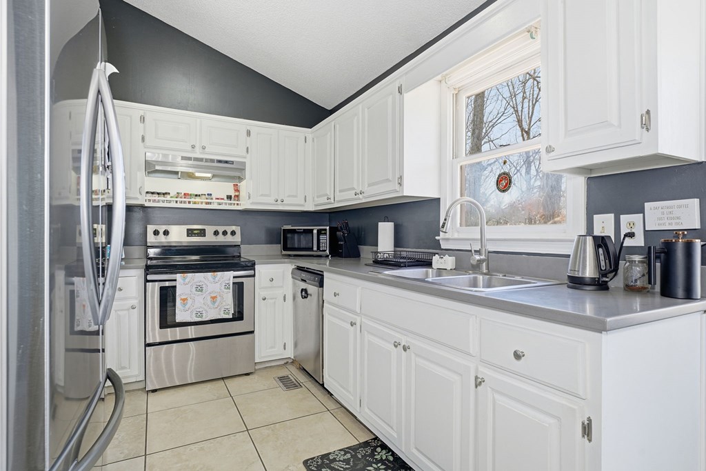 424680 Cartersville Residential