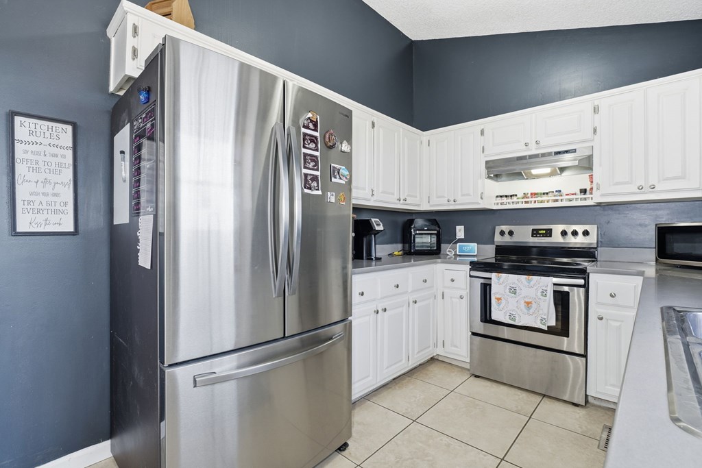 424680 Cartersville Residential