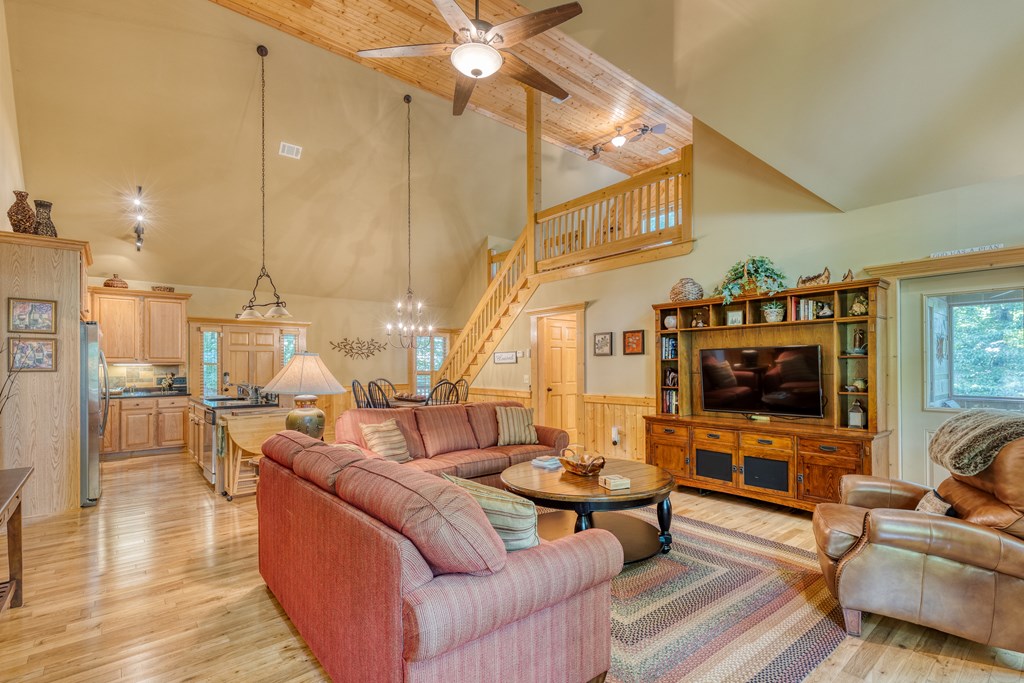 424681 Ellijay Residential