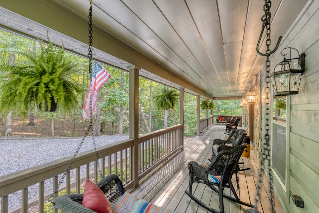 424681 Ellijay Residential