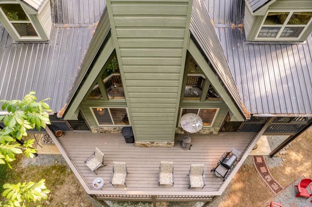 424681 Ellijay Residential