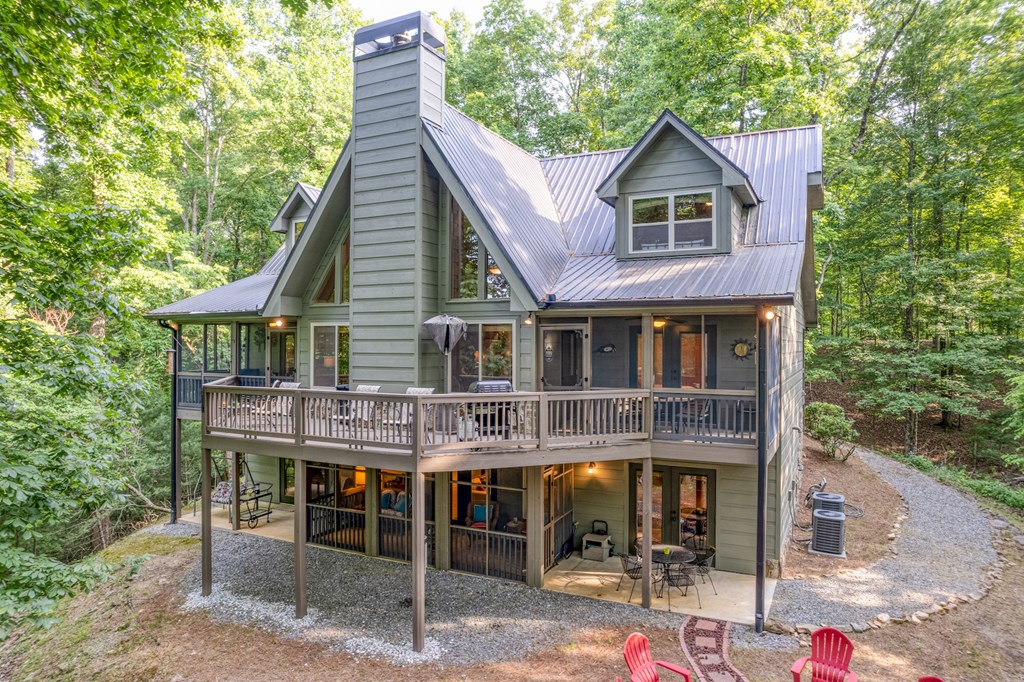 424681 Ellijay Residential